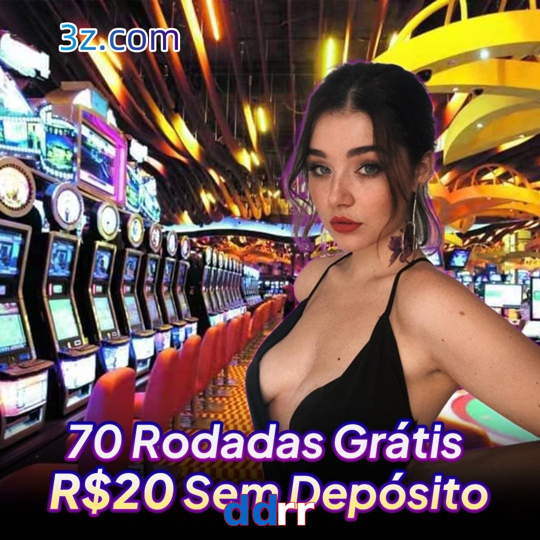 ddrr games