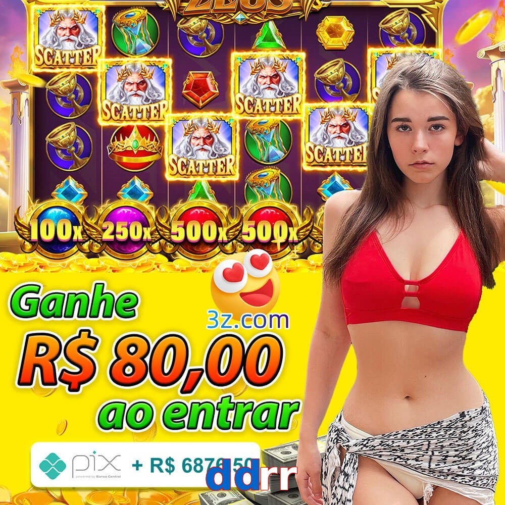 ddrr.com