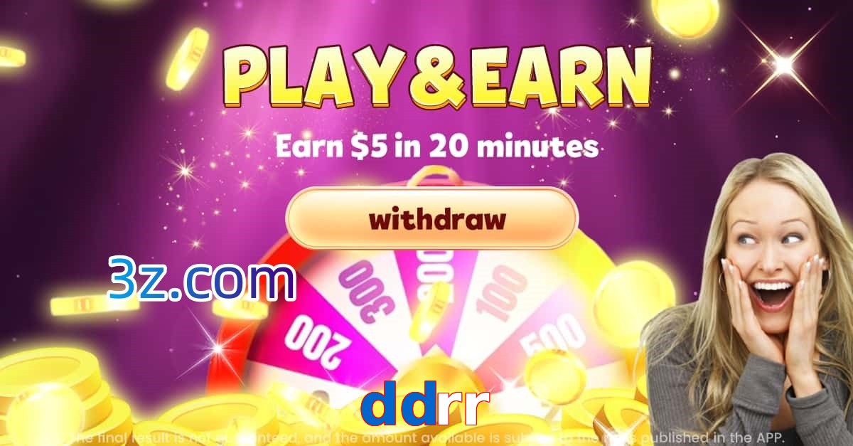 ddrr apk